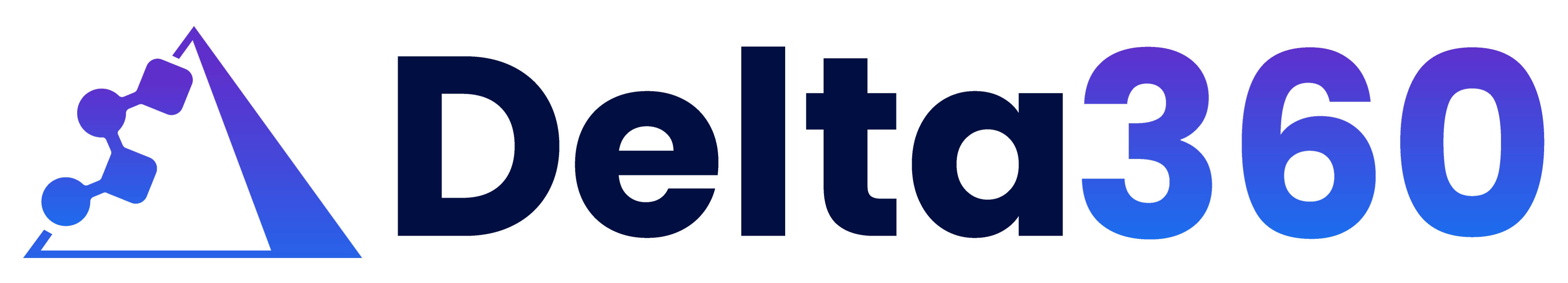Delta360 pro