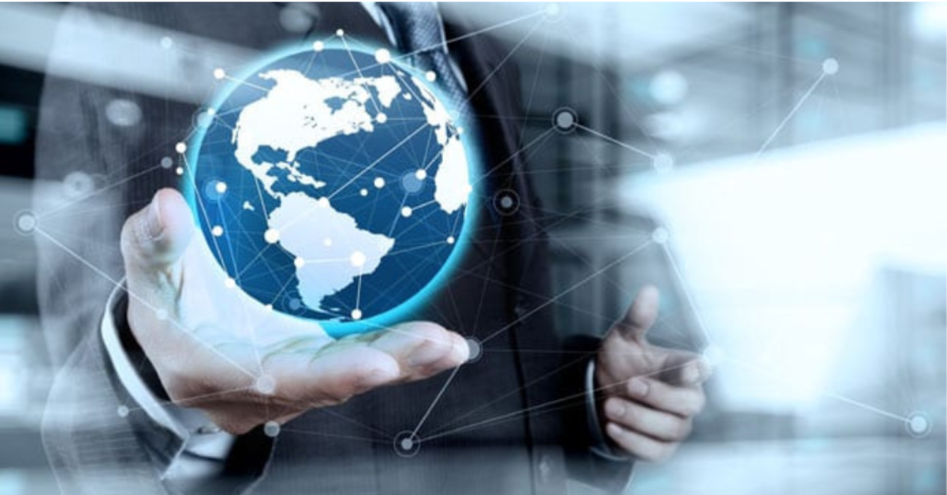 Localization/<br>Expansion consulting
