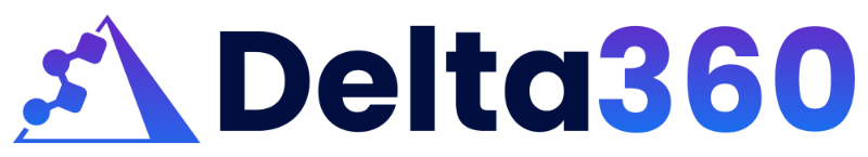 Delta360 pro
